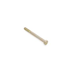 Toro 322-20 Hex Head Screw - TOR 322-20