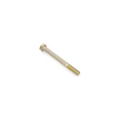 Toro 322-20 Hex Head Screw - TOR 322-20