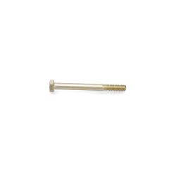 Toro 322-20 Hex Head Screw - TOR 322-20