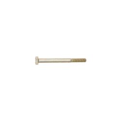 Toro 322-20 Hex Head Screw - TOR 322-20