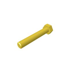 Toro 322-21 Hex Head Screw 