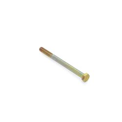 Toro 322-23 Hex Head Screw - TOR 322-23