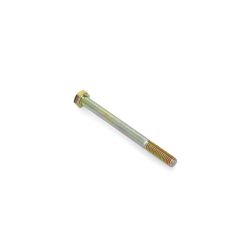 Toro 322-23 Hex Head Screw - TOR 322-23