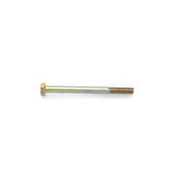 Toro 322-23 Hex Head Screw - TOR 322-23