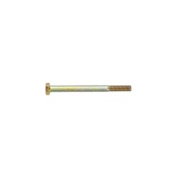 Toro 322-23 Hex Head Screw - TOR 322-23