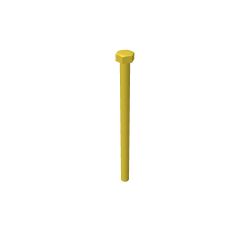 Toro 322-29 Hex Head Screw - TOR 322-29