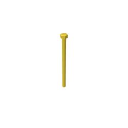 Toro 322-29 Hex Head Screw - TOR 322-29