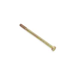 Toro 322-29 Hex Head Screw - TOR 322-29