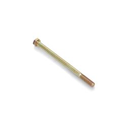 Toro 322-29 Hex Head Screw - TOR 322-29
