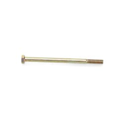 Toro 322-29 Hex Head Screw - TOR 322-29