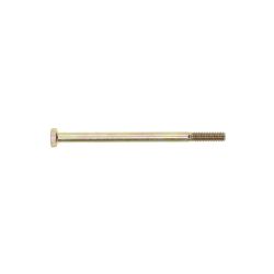 Toro 322-29 Hex Head Screw - TOR 322-29