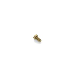 Toro 322-2 Hex Head Screw - TOR 322-2