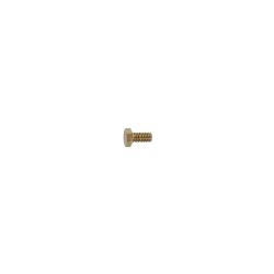 Toro 322-2 Hex Head Screw - TOR 322-2
