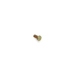 Toro 322-2 Hex Head Screw - TOR 322-2