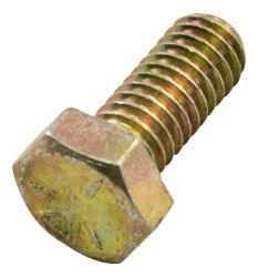 Toro 322-3 Hex Head Screw 