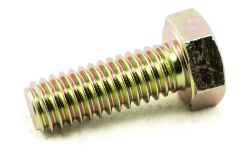 Toro 322-4 Hex Head Screw - TOR 322-4