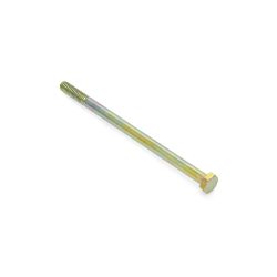 Toro 322-49 Hex Head Bolt 