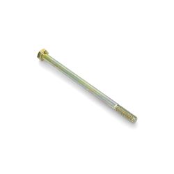 Toro 322-49 Hex Head Bolt - TOR 322-49