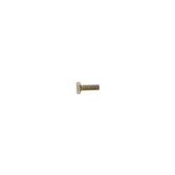 Toro 322-4 Hex Head Screw - TOR 322-4