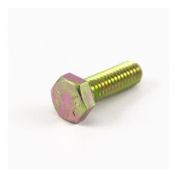 Toro 322-5 Hex Head Screw 