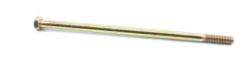 Toro 322-50 Hex Head Screw - TOR 322-50