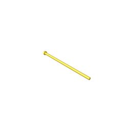 Toro 322-50 Hex Head Screw - TOR 322-50