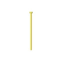 Toro 322-50 Hex Head Screw - TOR 322-50