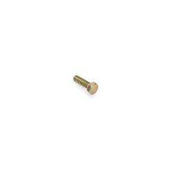 Toro 322-5 Hex Head Screw - TOR 322-5