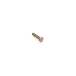 Toro 322-6 Hex Head Screw - TOR 322-6