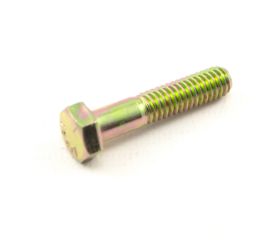 Toro 322-7 Hex Head Screw 
