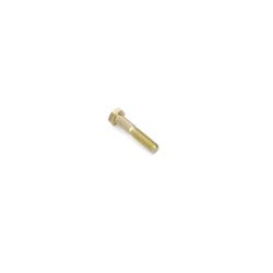 Toro 322-8 Hex Head Screw - TOR 322-8