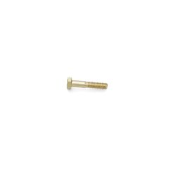 Toro 322-8 Hex Head Screw - TOR 322-8