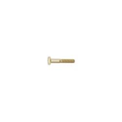 Toro 322-8 Hex Head Screw - TOR 322-8