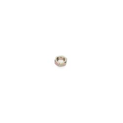 Toro 3220-12 Left Hand Hex Jam Nut - TOR 3220-12