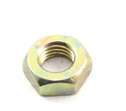 Toro 3220-2 Jam Nut - TOR 3220-2