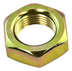Toro 3220-7 Jam Nut 