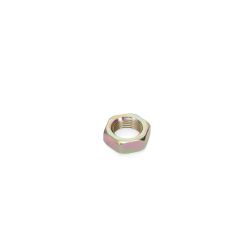 Toro 3220-8 Jam Nut 
