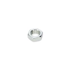 Toro 3220-9 Jam Nut 