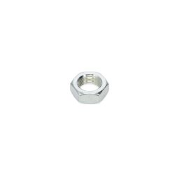 Toro 3220-9 Jam Nut - TOR 3220-9