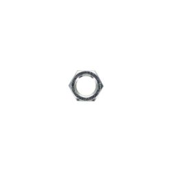 Toro 3220-9 Jam Nut - TOR 3220-9