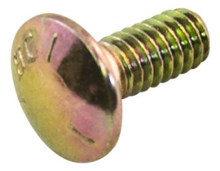 Toro 3229-11 Carriage Screw 