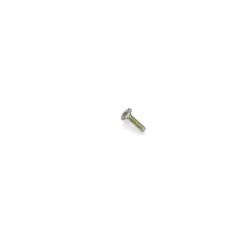 Toro 3229-20 Carriage Screw - TOR 3229-20