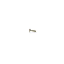 Toro 3229-20 Carriage Screw - TOR 3229-20