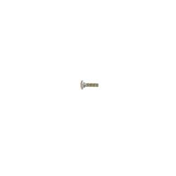 Toro 3229-20 Carriage Screw - TOR 3229-20