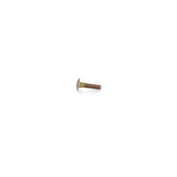 Toro 3229-2 Carriage Screw - TOR 3229-2