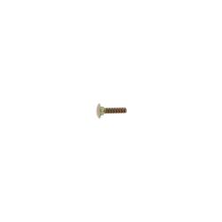 Toro 3229-2 Carriage Screw - TOR 3229-2