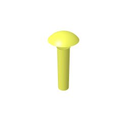 Toro 3229-3 Carriage Screw 