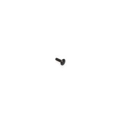 Toro 3229-34 Carriage Screw - TOR 3229-34