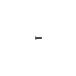 Toro 3229-34 Carriage Screw - TOR 3229-34