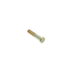 Toro 323-10 Hex Head Screw - TOR 323-10